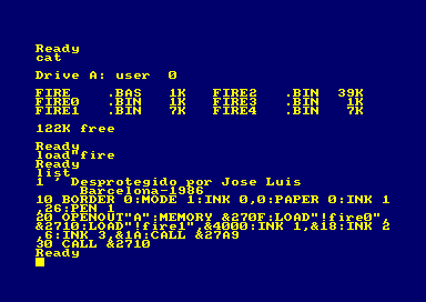 Firelord (UK) (1986)_Jose Luis.rar